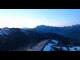 Webcam in Maria Alm, 2.2 mi away