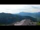 Webcam in Maria Alm, 2.2 mi away