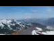 Webcam in Maria Alm, 2.2 mi away