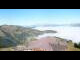 Webcam in Maria Alm, 1.7 mi away