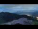 Webcam in Maria Alm, 1.7 mi away
