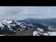 Webcam in Maria Alm, 4.6 km entfernt