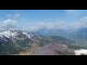 Webcam in Maria Alm, 2.2 mi away