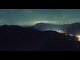 Webcam in Maria Alm, 2.2 mi away