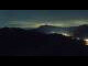 Webcam in Maria Alm, 5.7 km entfernt