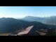 Webcam in Maria Alm, 4.6 km entfernt