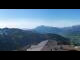 Webcam in Maria Alm, 2.2 mi away
