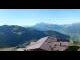 Webcam in Maria Alm, 5.7 km