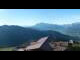 Webcam in Maria Alm, 5.7 km