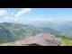 Webcam in Maria Alm, 11.8 km