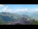 Webcam in Maria Alm, 4.6 km