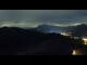 Webcam in Maria Alm, 2.2 mi away