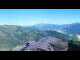 Webcam in Maria Alm, 5.7 km entfernt