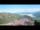 Webcam in Maria Alm, 1.7 mi away