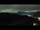 Webcam in Maria Alm, 5.7 km