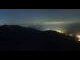 Webcam in Maria Alm, 4.6 mi away