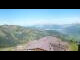 Webcam in Maria Alm, 4.6 km