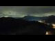 Webcam in Maria Alm, 2.2 mi away