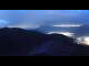 Webcam in Maria Alm, 5.7 km entfernt