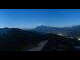 Webcam in Maria Alm, 11.8 km entfernt