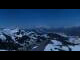 Webcam in Maria Alm, 2.2 mi away