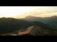Webcam in Maria Alm, 2.2 mi away