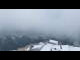 Webcam in Maria Alm, 2.2 mi away