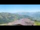 Webcam in Maria Alm, 4.6 mi away