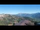 Webcam in Maria Alm, 2.2 mi away