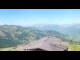 Webcam in Maria Alm, 2.2 mi away