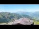Webcam in Maria Alm, 5.7 km entfernt