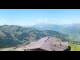 Webcam in Maria Alm, 5.7 km entfernt