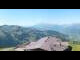 Webcam in Maria Alm, 5.7 km