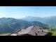 Webcam in Maria Alm, 5.7 km