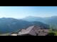 Webcam in Maria Alm, 4.6 km