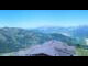 Webcam in Maria Alm, 2.2 mi away