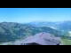 Webcam in Maria Alm, 1.7 mi away