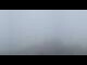 Webcam in Maria Alm, 11.8 km