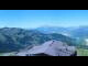 Webcam in Maria Alm, 4.6 mi away