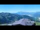 Webcam in Maria Alm, 11.8 km