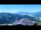 Webcam in Maria Alm, 4.6 km