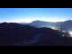 Webcam in Maria Alm, 1.7 mi away