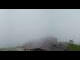 Webcam in Maria Alm, 4.6 km entfernt