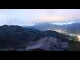 Webcam in Maria Alm, 2.2 mi away