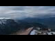 Webcam in Maria Alm, 4.6 mi away