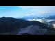 Webcam in Maria Alm, 2.2 mi away