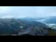 Webcam in Maria Alm, 1.7 mi away