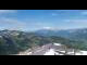 Webcam in Maria Alm, 5.7 km