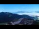 Webcam in Maria Alm, 1.7 mi away