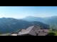 Webcam in Maria Alm, 5.7 km